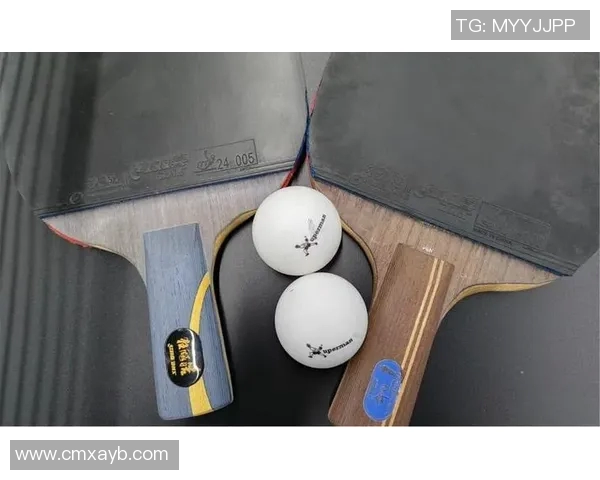 广州乒乓球队技术解析：从基础训练到竞技策略的全面探讨