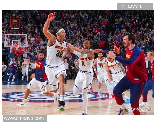 快船大胜小牛，莱昂纳德砍下全队最高35分，掌控全场！