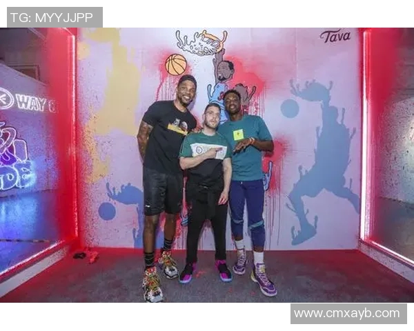 德甲培养传承之道：俱乐部如何延续多哀痛的传奇？