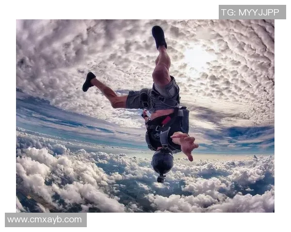 成都极限运动队与广州极限运动队赛后分析力量对决的精彩瞬间