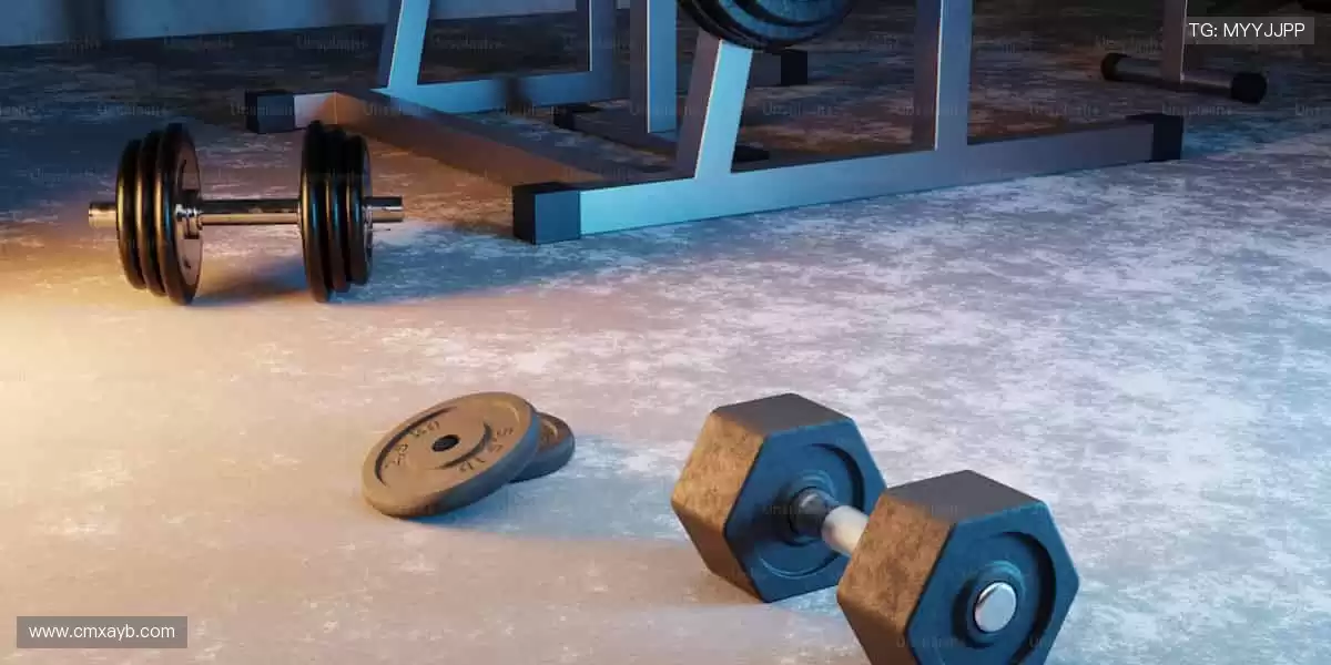 🔥⚽️ 激情赛事，即刻燃爆！